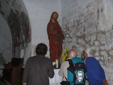 chiesa san Giacomo Gemona
