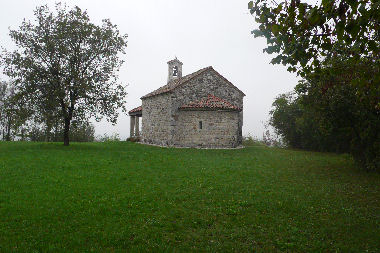 san Giacomo